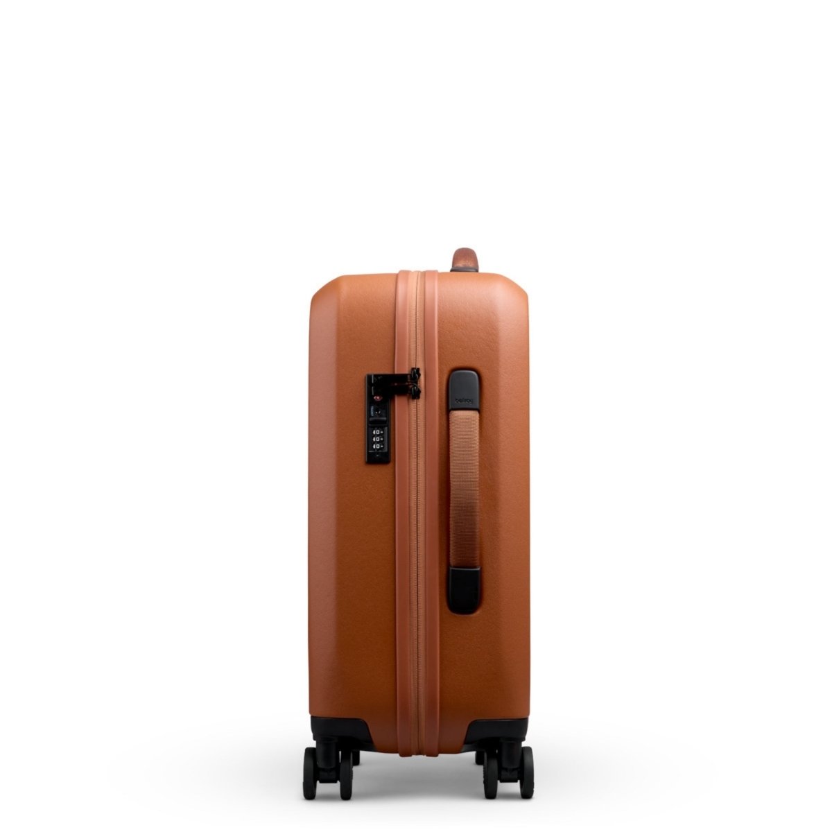 Bellroy Transit Carry-On in Bronze