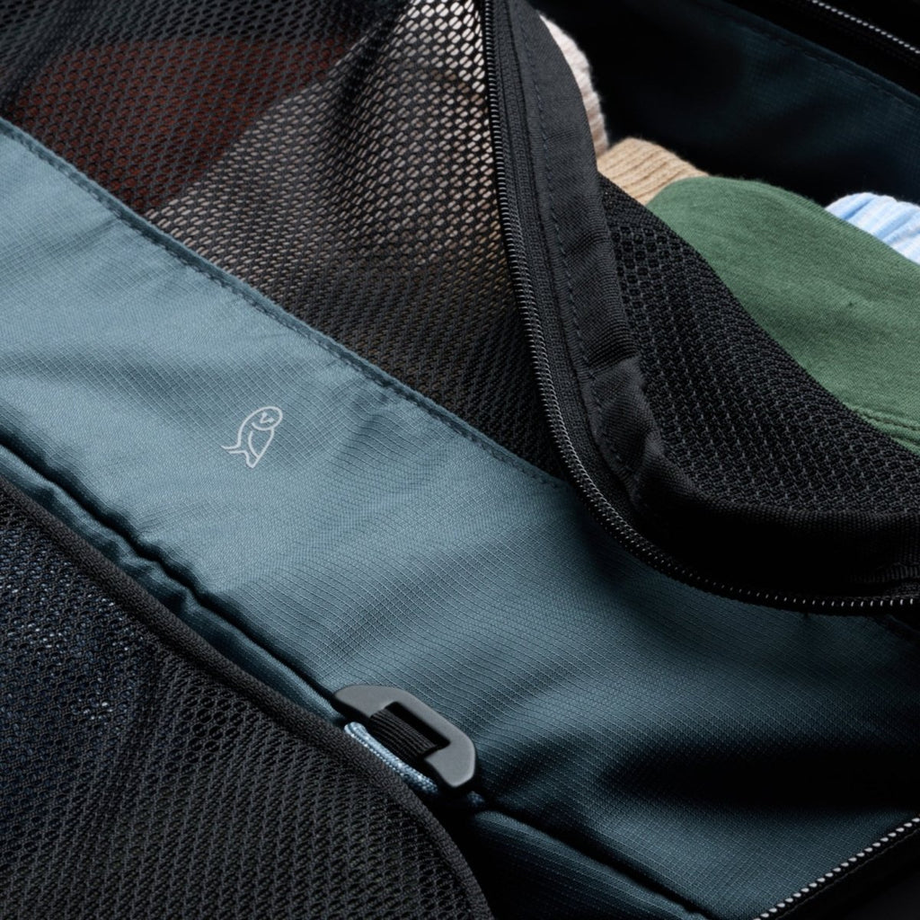 Bellroy Transit Carry-On in Bronze