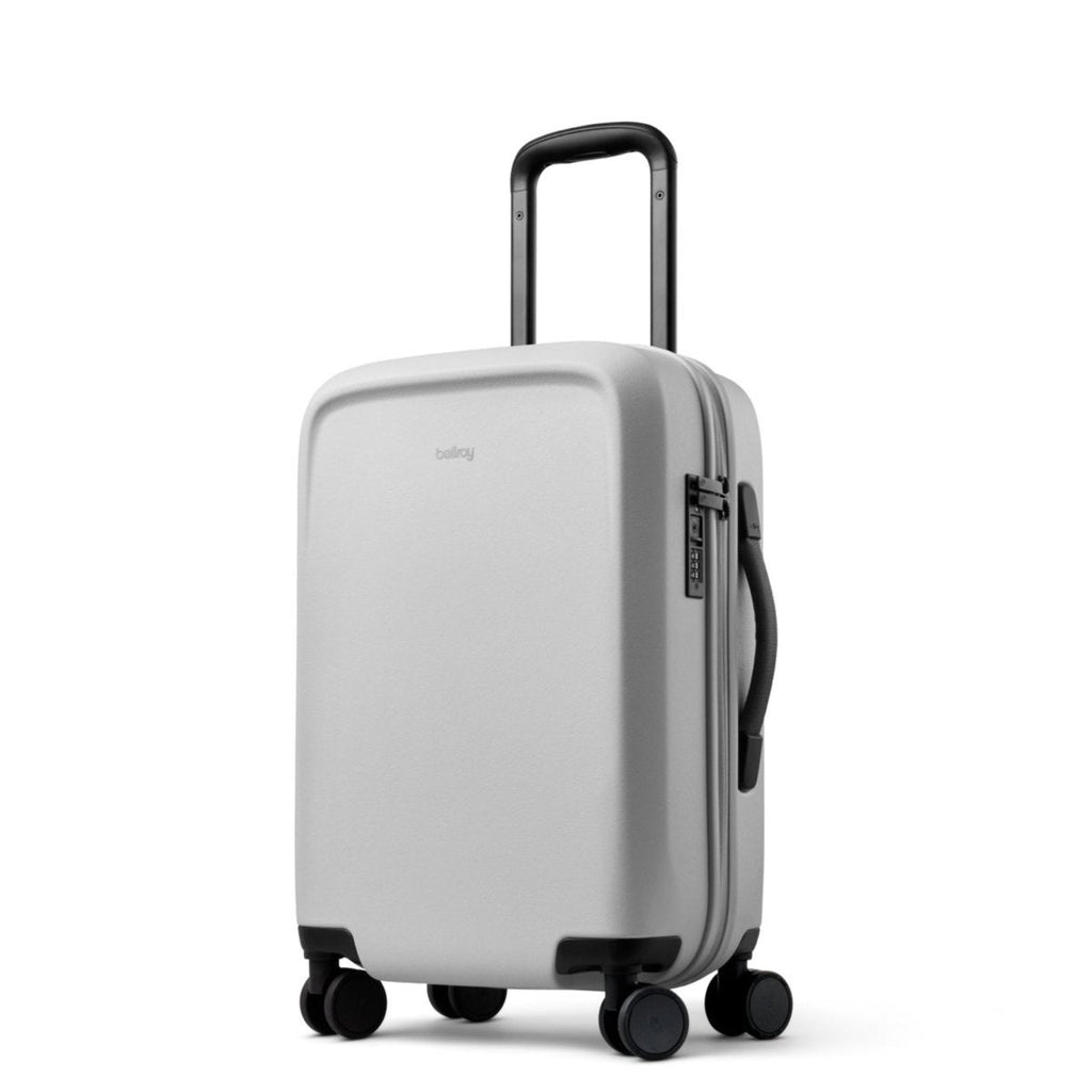 Bellroy Transit Carry-On in Chalk