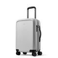 Bellroy Transit Carry-On in Chalk