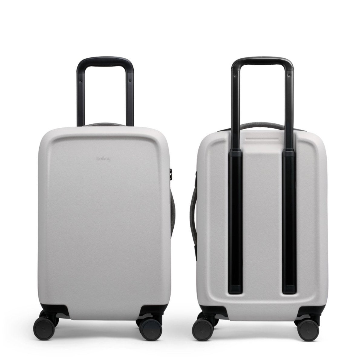 Bellroy Transit Carry-On in Chalk
