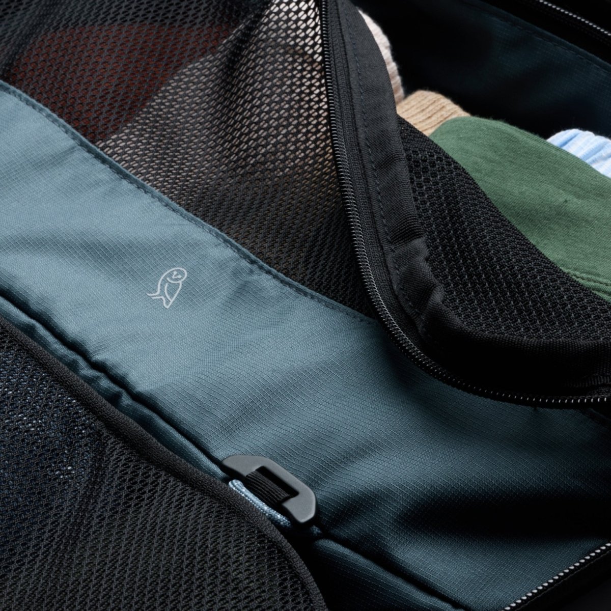 Bellroy Transit Carry-On Plus in Bronze