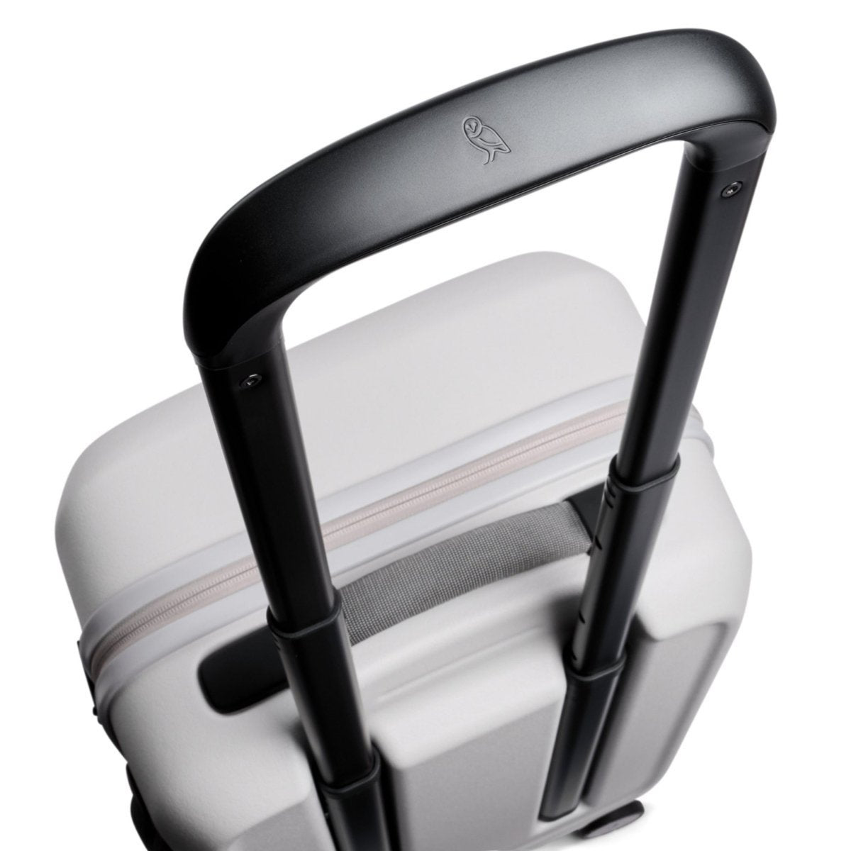 Bellroy Transit Carry-On Plus in Chalk