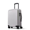 Bellroy Transit Carry-On Plus in Chalk