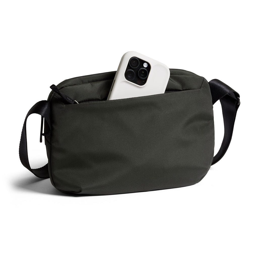 Bellroy Transit Sling 5L in Olive