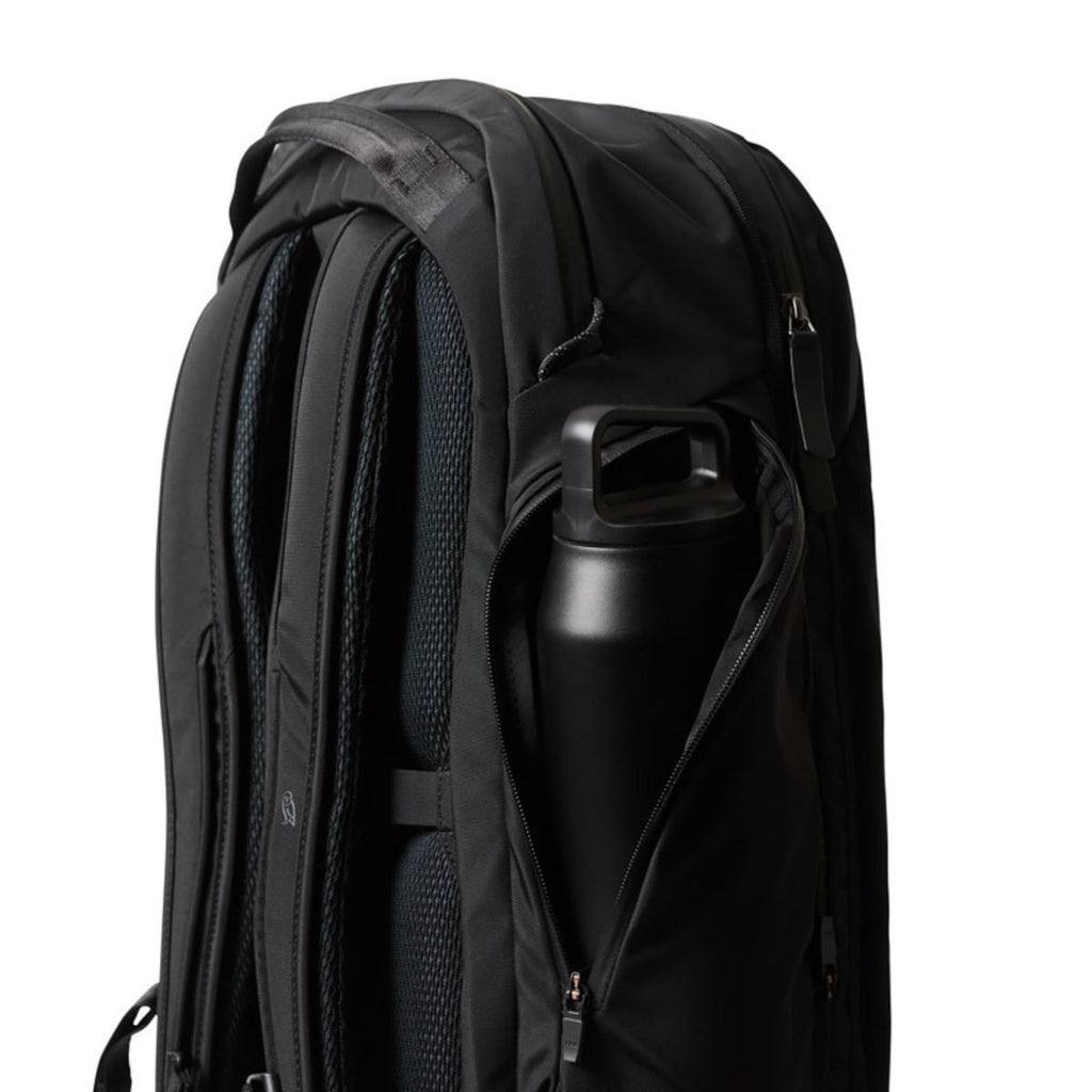 Bellroy Transit Travel Pack Pro in Black