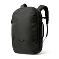 Bellroy Transit Travel Pack Pro in Olive