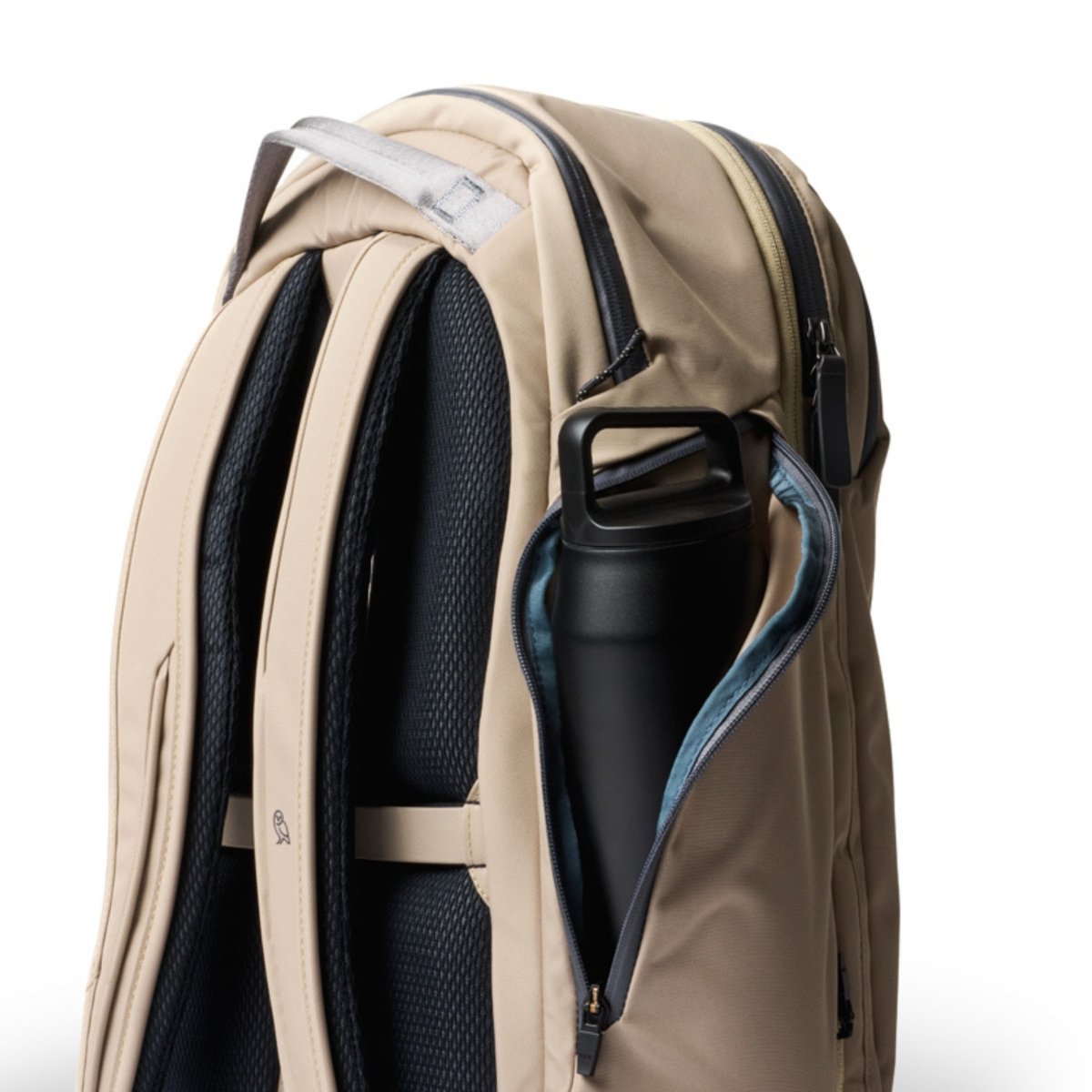 Bellroy Transit Travel Pack Pro in Stone