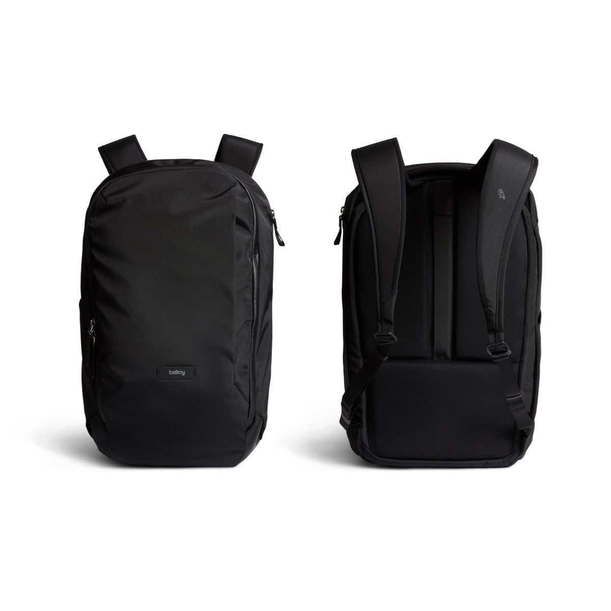 Bellroy Transit Workpack 20L (Second Edition) in Black