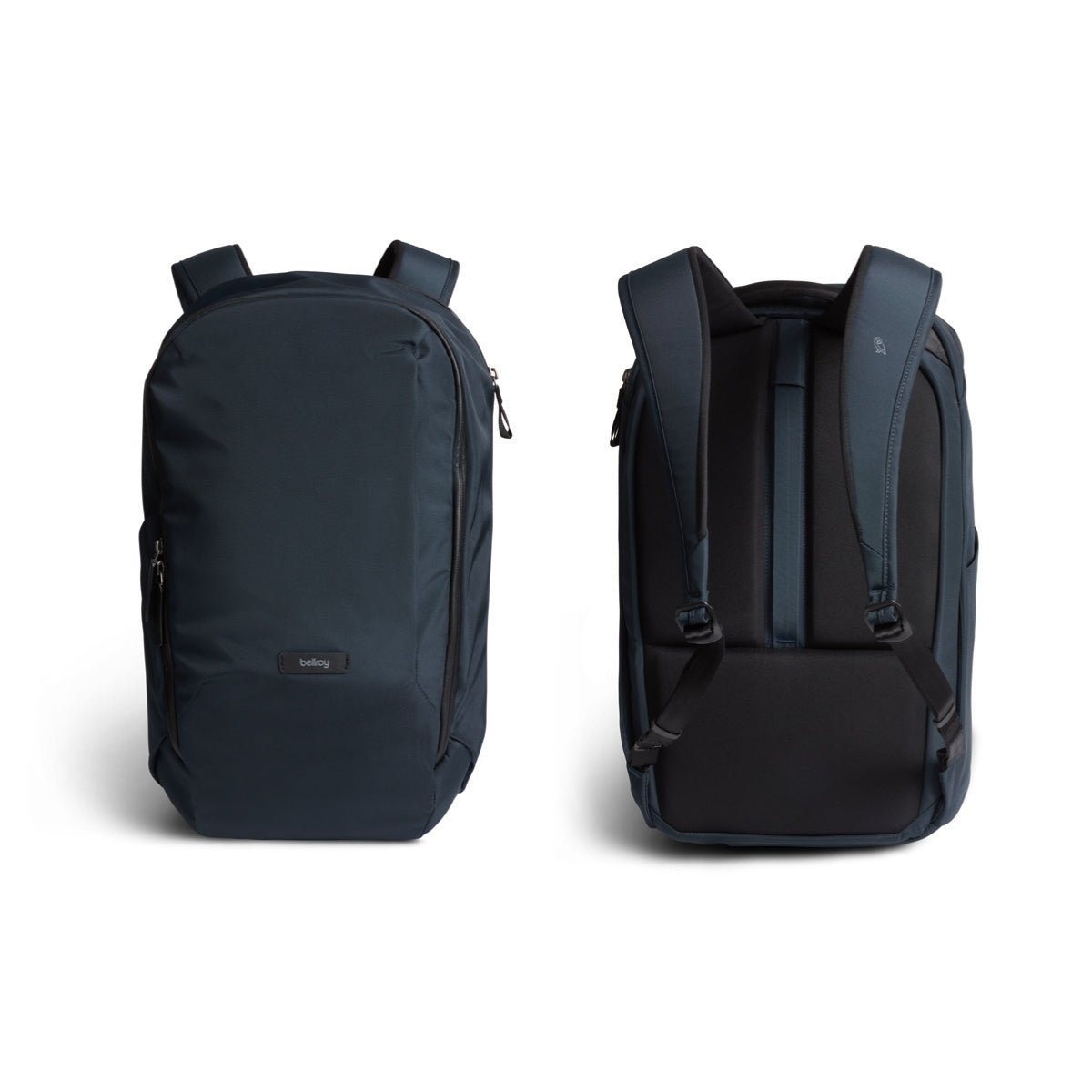 Bellroy Transit Workpack 20L (Second Edition) in Nightsky