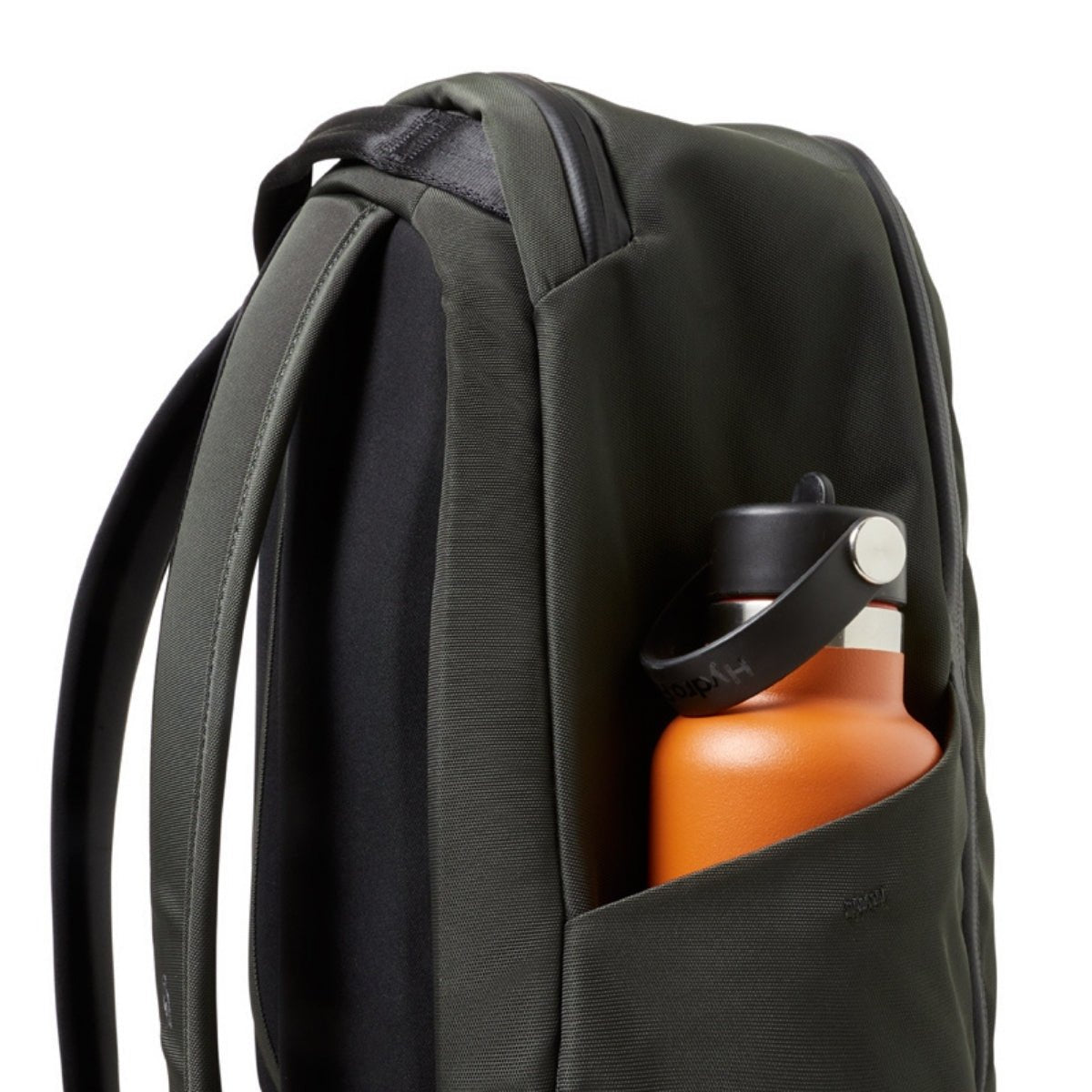Bellroy Transit Workpack 20L (Second Edition) in Olive