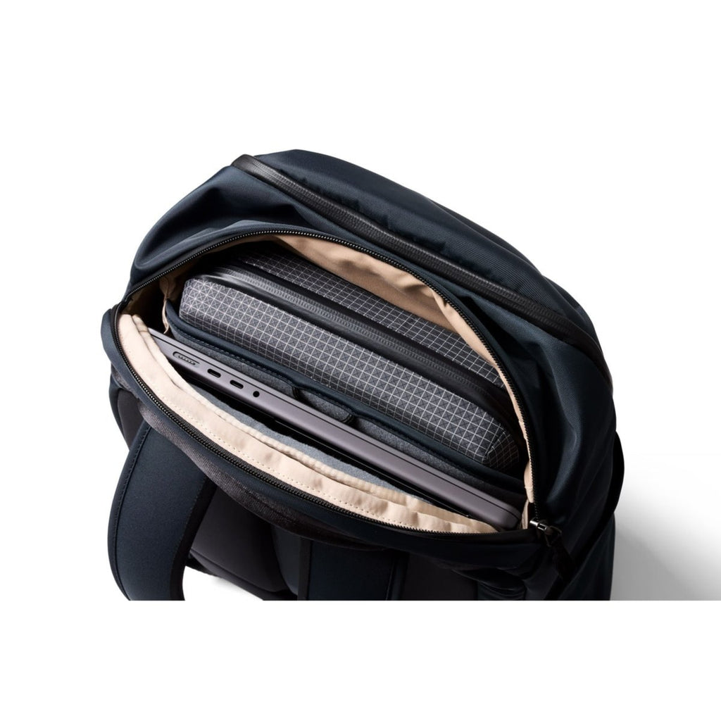 Bellroy Transit Workpack 26L in Nightsky
