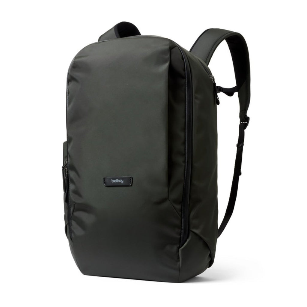 Bellroy Transit Workpack 26L in Olive