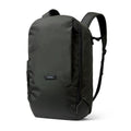 Bellroy Transit Workpack 26L in Olive
