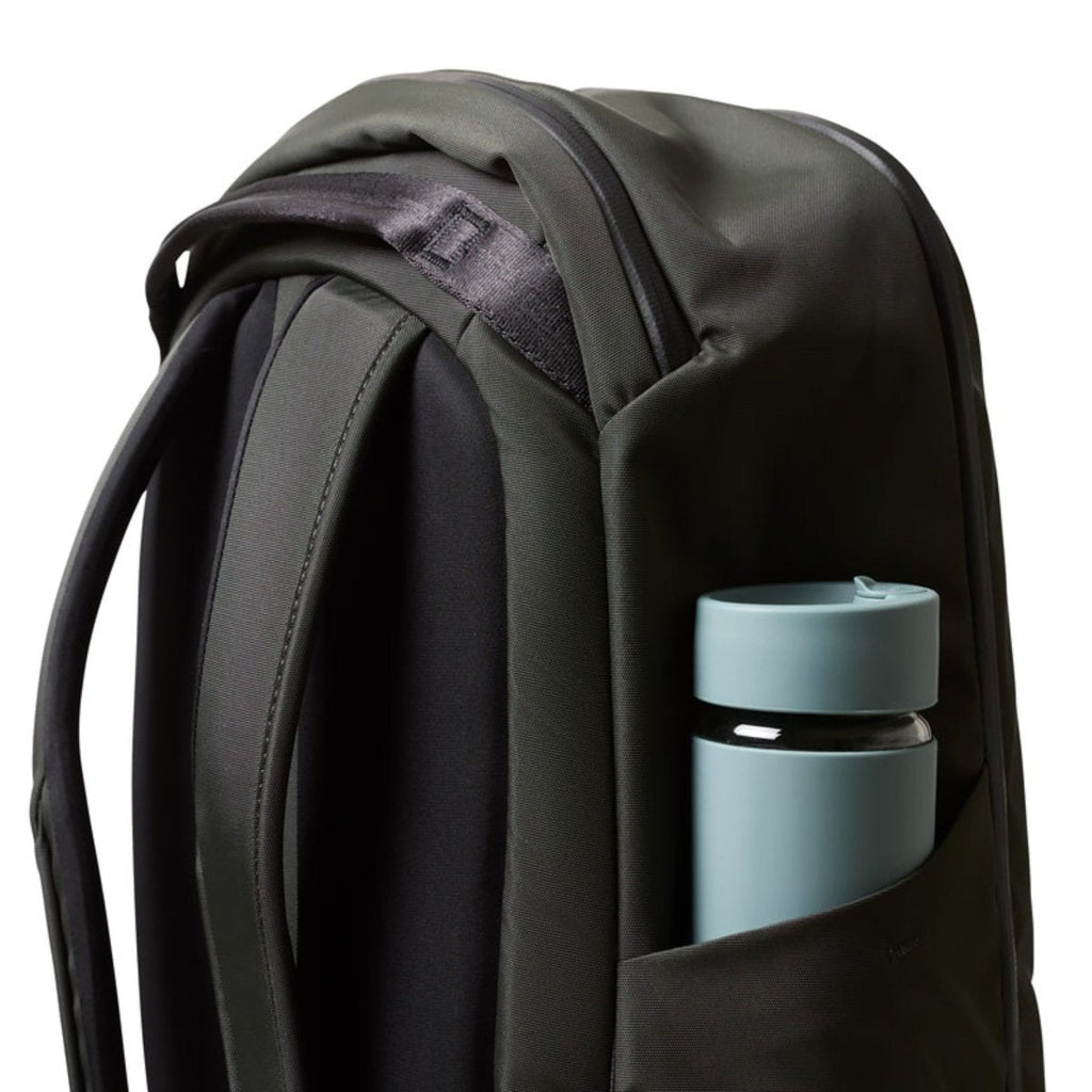 Bellroy Transit Workpack 26L in Olive