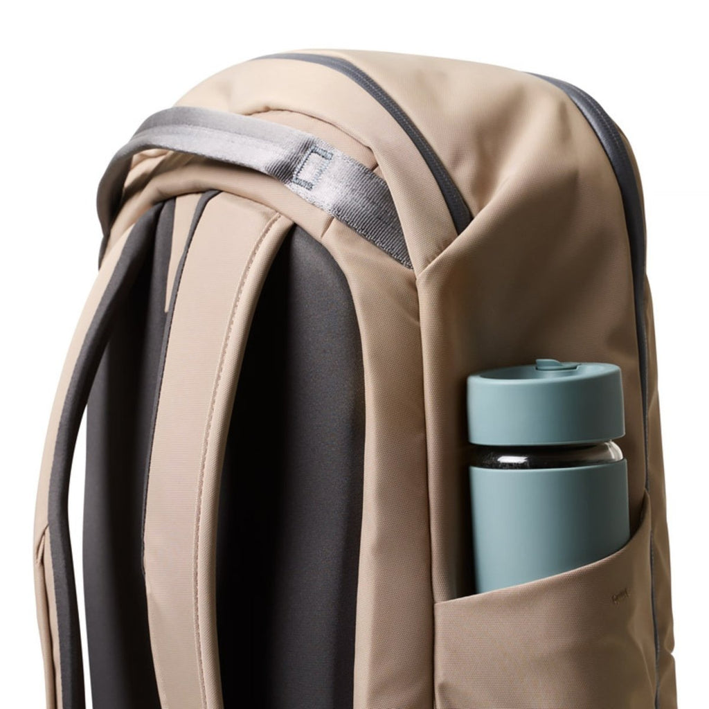 Bellroy Transit Workpack 26L in Stone