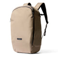 Bellroy Transit Workpack Pro 28L in Stone