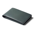 Bellroy Travel Wallet in Everglade