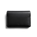 Bellroy Under Cover in Black