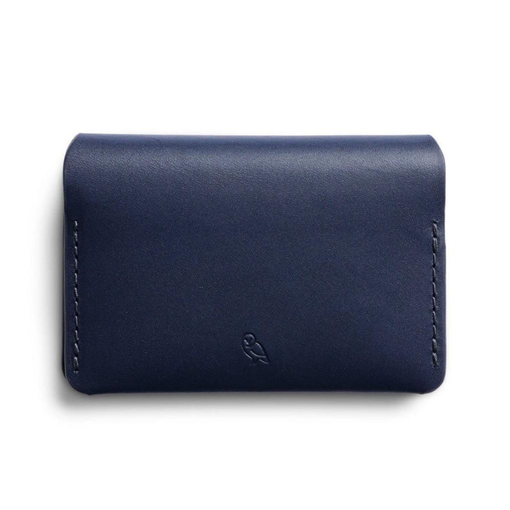 Bellroy Under Cover in Navy