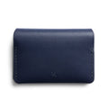 Bellroy Under Cover in Navy