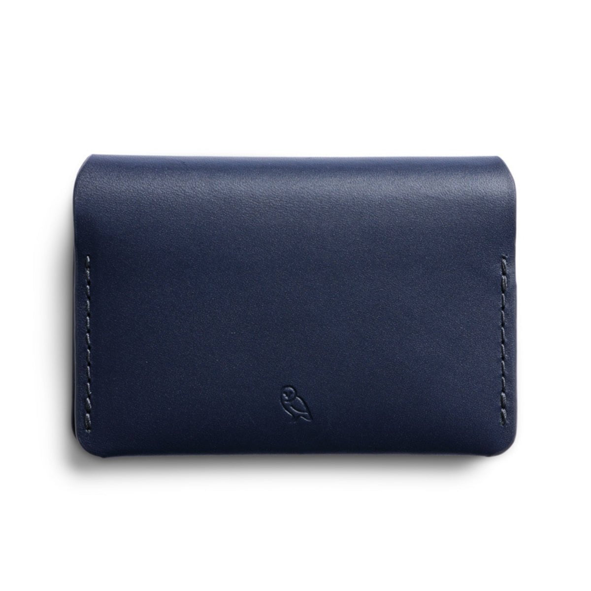Bellroy Under Cover in Navy