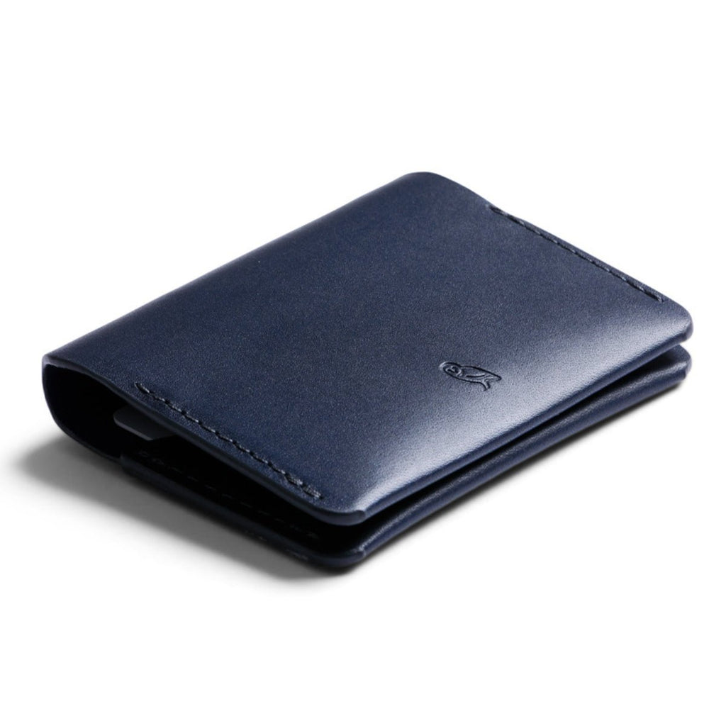 Bellroy Under Cover in Navy