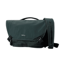 Bellroy Venture Messenger 14” in Deep Ocean
