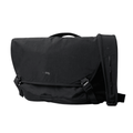 Bellroy Venture Messenger 16” in Black