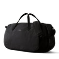 Bellroy Venture Ready Duffel 40L in Black