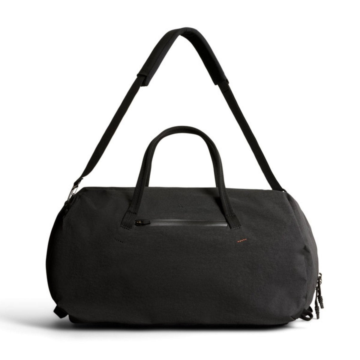 Bellroy Venture Ready Duffel 55L in Black