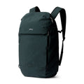 Bellroy Venture Ready Pack 20L in Deep Ocean