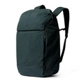 Bellroy Venture Ready Pack 26L (Second Edition) in Deep Ocean