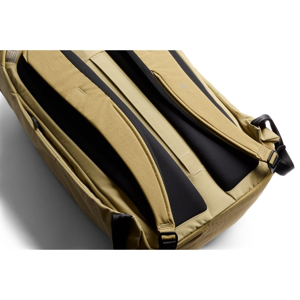 Bellroy Venture Ready Pack 26L (Second Edition) in Safari