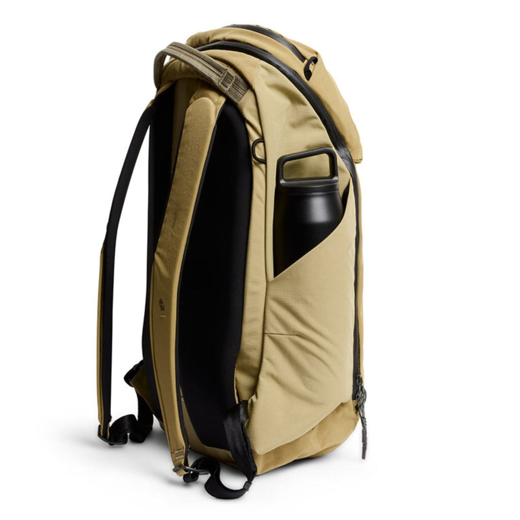 Bellroy Venture Ready Pack 26L (Second Edition) in Safari