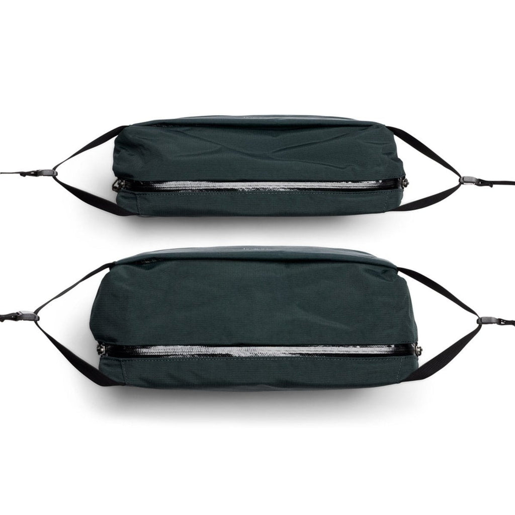 Bellroy Venture Sling 10L in Deep Ocean