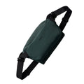 Bellroy Venture Sling 6L in Deep Ocean