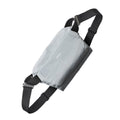 Bellroy Venture Sling 6L in Fog