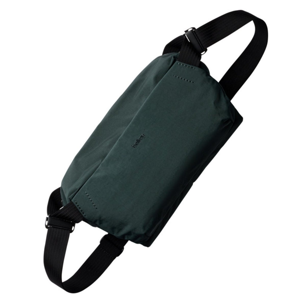 Bellroy Venture Sling 9L in Deep Ocean