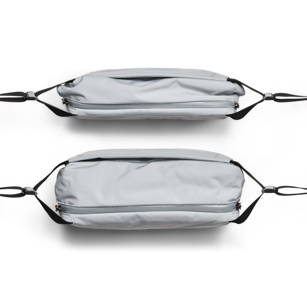 Bellroy Venture Sling 9L in Fog