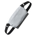Bellroy Venture Sling 9L in Fog