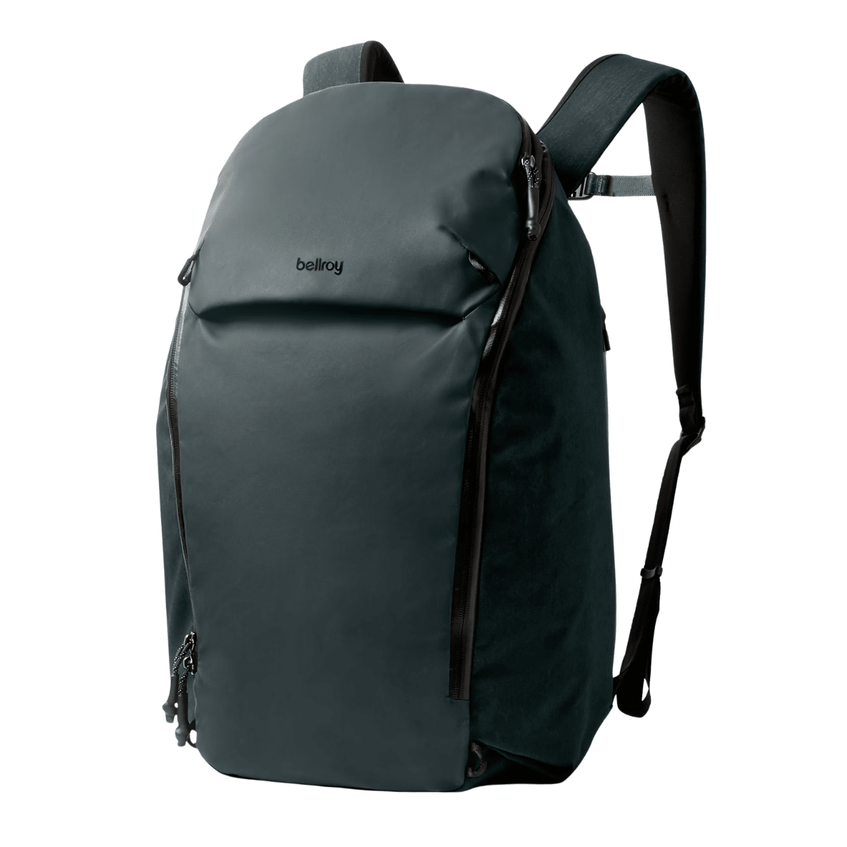 Bellroy Venture Travel Pack 26L in Deep Ocean