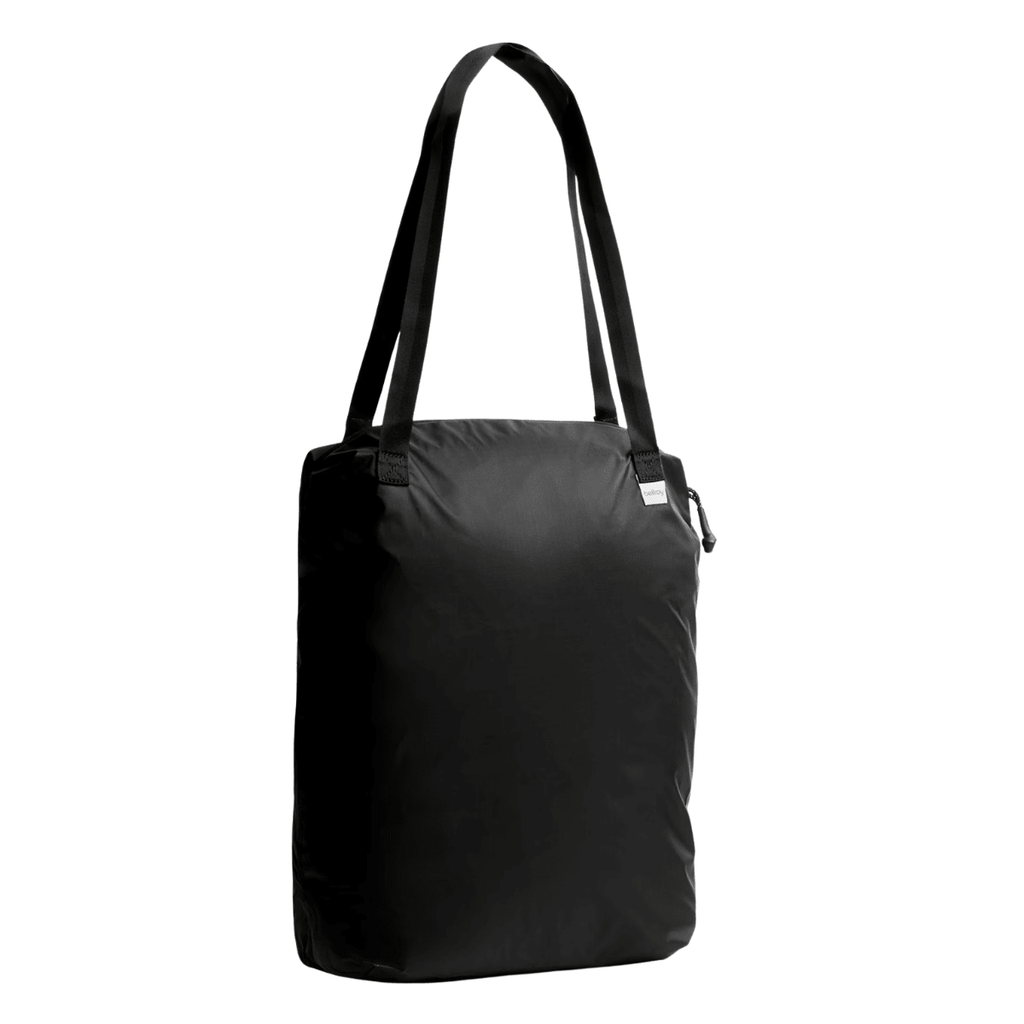Bellroy Venture Travel Pack 26L in Deep Ocean