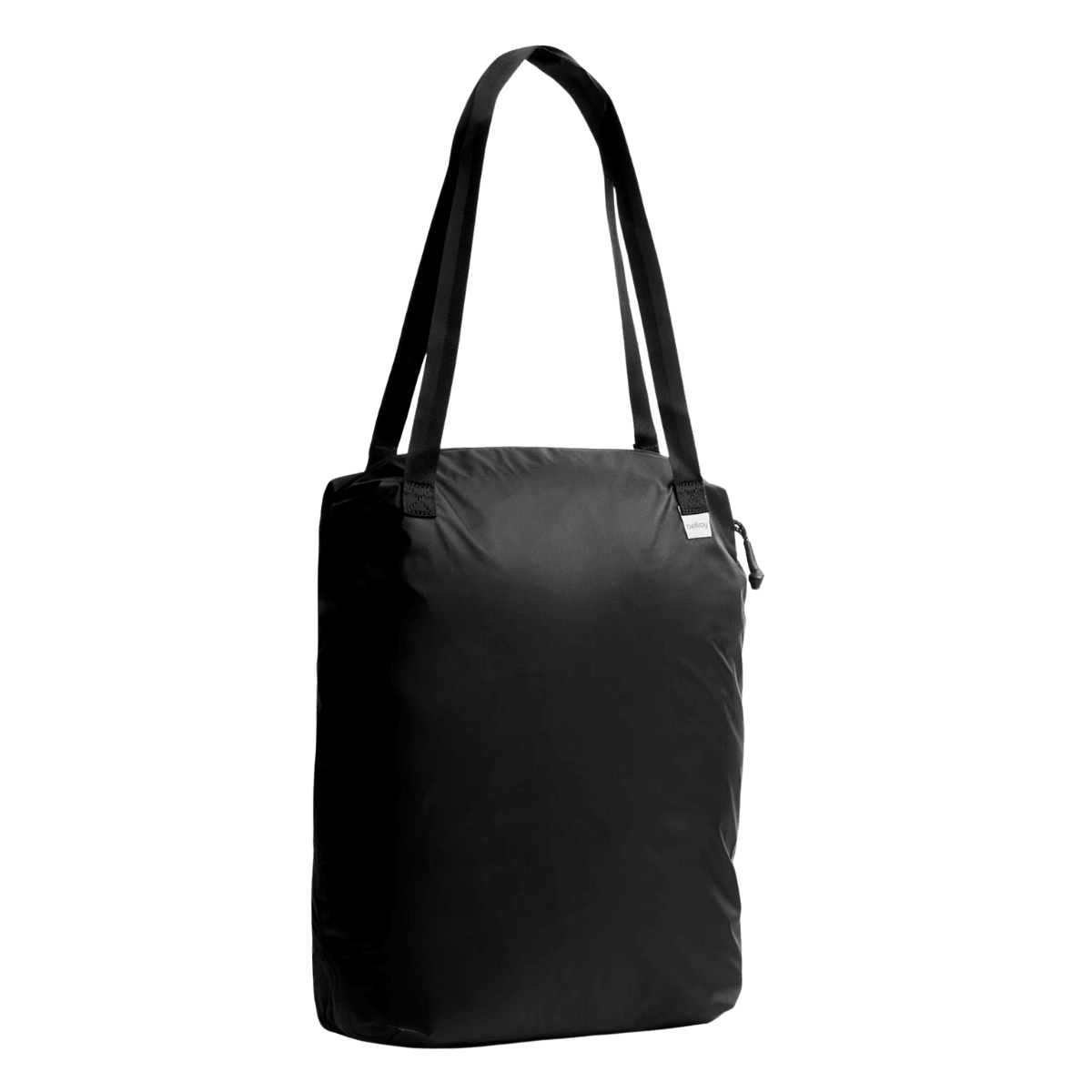 Bellroy Venture Travel Pack 26L in Deep Ocean