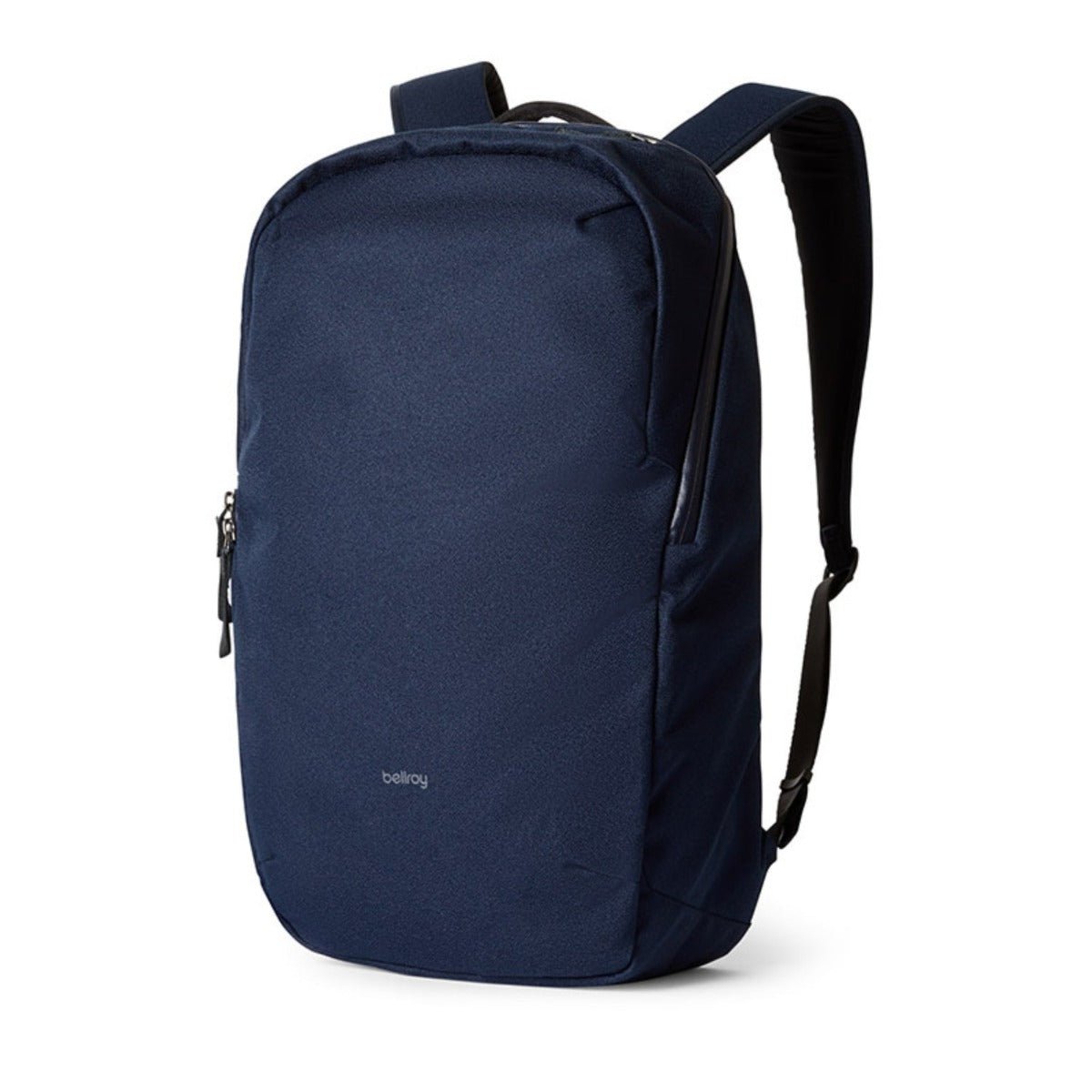 Bellroy Via Backpack in Navy