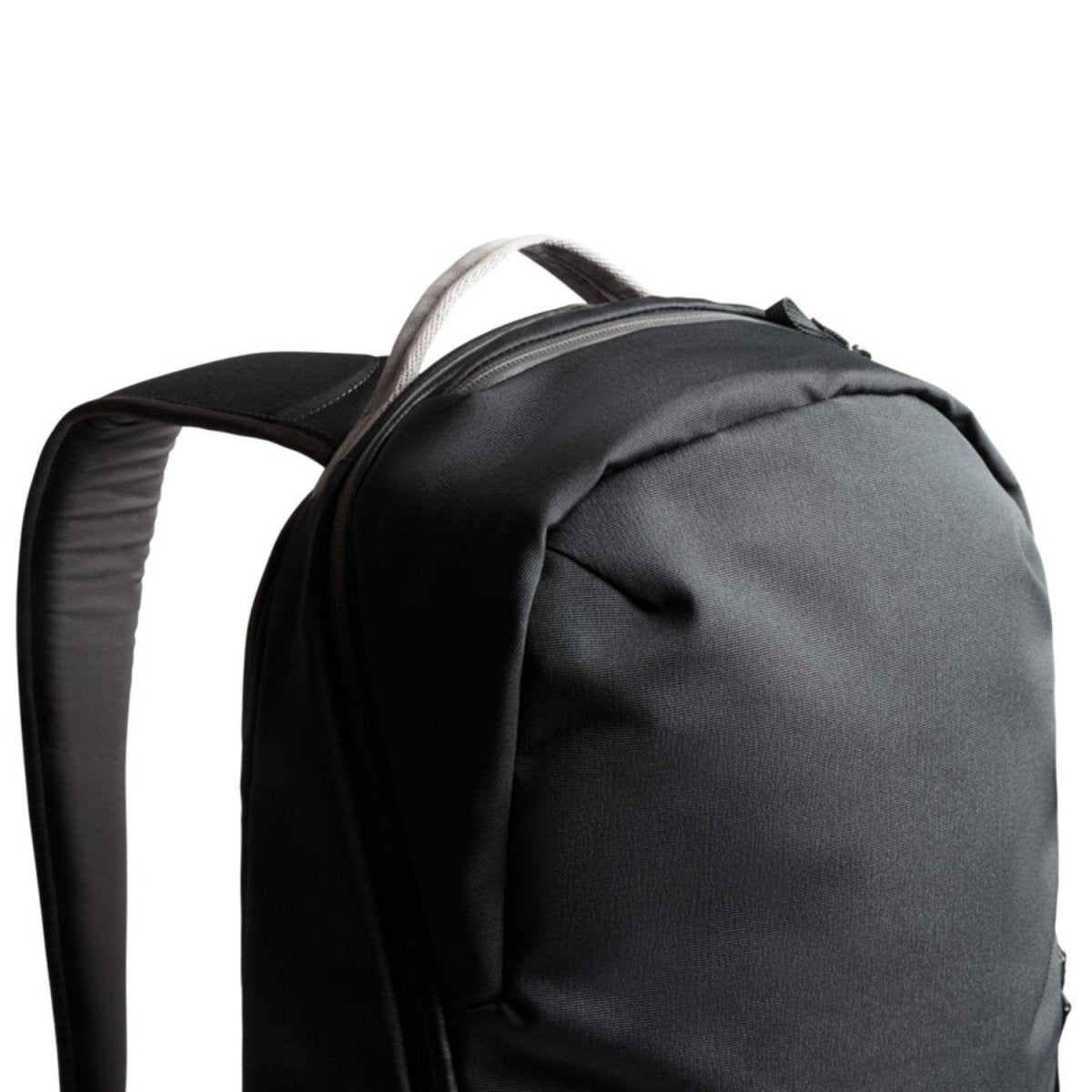 Bellroy Via Backpack in Slate