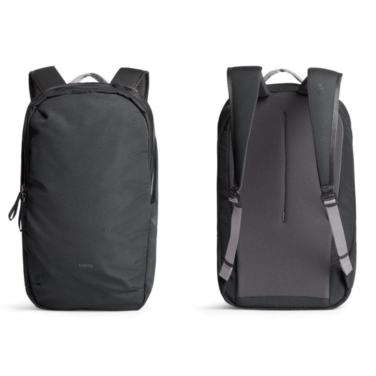 Bellroy Via Backpack in Slate