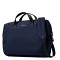Bellroy Via Work Bag in Navy
