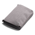 Bellroy Wonder Kit in Storm Grey