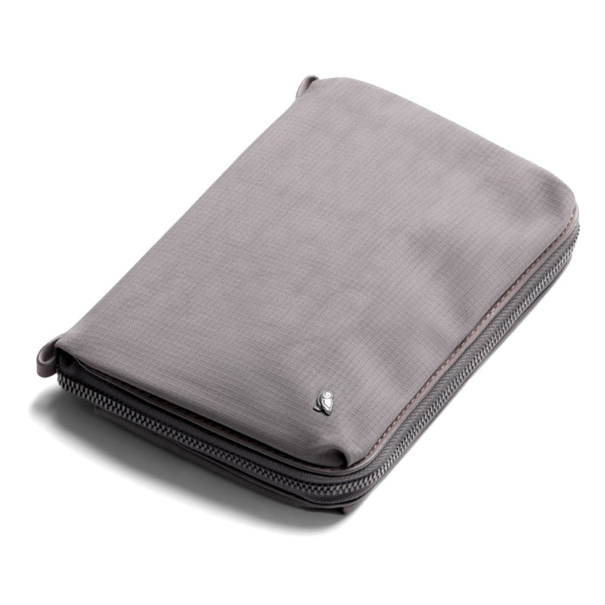 Bellroy Wonder Kit in Storm Grey